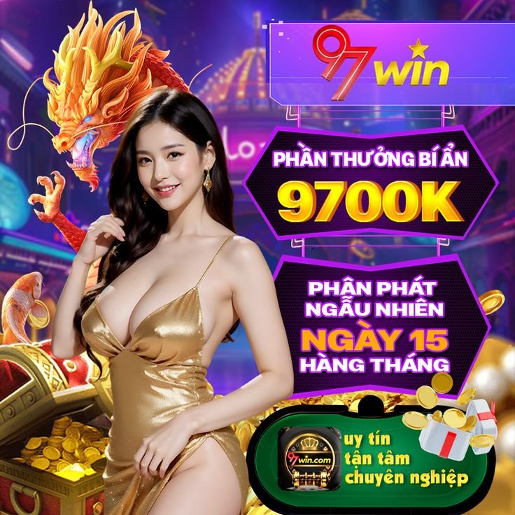 SlotAsiaBet: Menawarkan Pengalaman Bermain Slot Terbaik